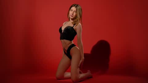 Ivy online show from 02.28.25