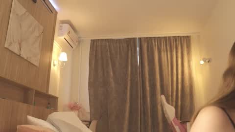 Ivy online show from 03.28.26