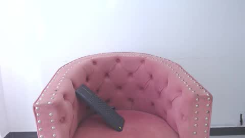 Snapshot of ivy_yovng chatting on 03.17.26 tender girl online show from 03.17.26