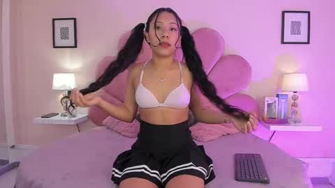 Ivy  online show from 03.09.25