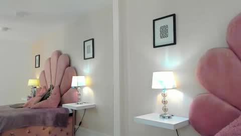 Ivy  online show from 03.12.25