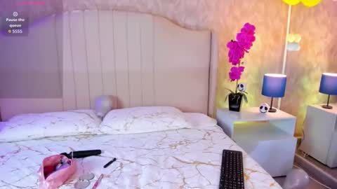 Ivy  online show from 11.26.25