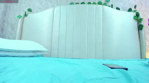 Ivy  online show from 01.14.26