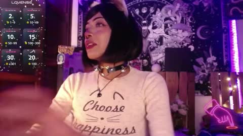 Ivy bank   online show from 11.24.25