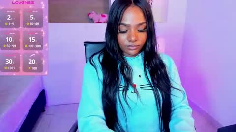 i v y  b l i s s online show from 02.28.25