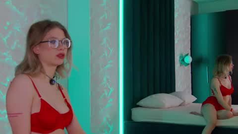  Ivy  online show from 02.20.26