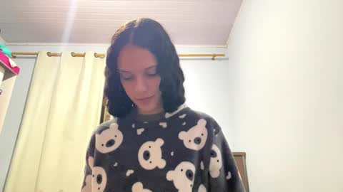 Ivy Desirer online show from 03.29.26