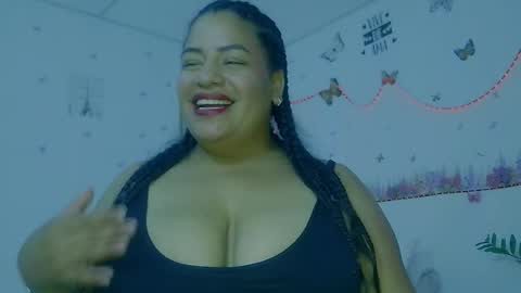 ivydesouza online show from 05.02.26