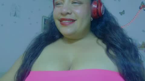 Snapshot of ivydesouzaa chatting on 06.29.26 ivydesouza online show from 06.29.26