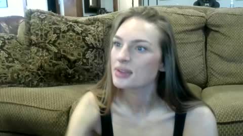 ivygrave online show from 11.14.25