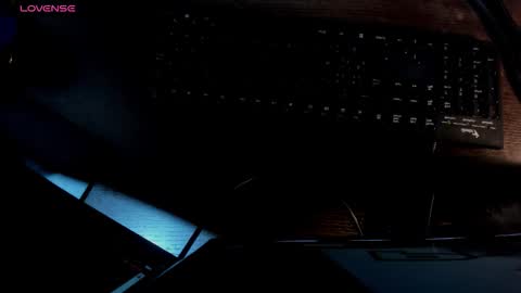 ivygreen3 online show from 03.02.26