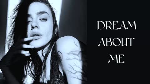 Snapshot of ivyjonson chatting on 01.09.25 Miss Ivy online show from 01.09.25