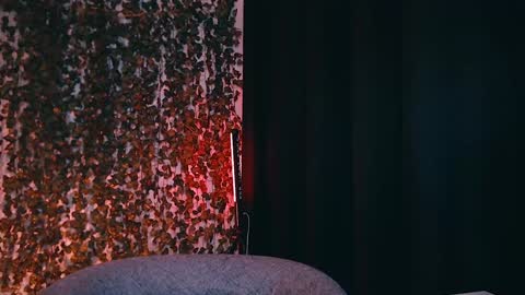 Snapshot of ivyjonson chatting on 01.19.25 Miss Ivy online show from 01.19.25