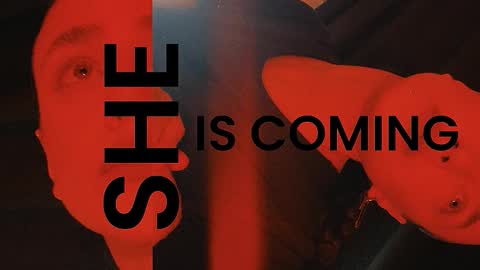 Snapshot of ivyjonson chatting on 09.14.25 Miss Ivy online show from 09.14.25