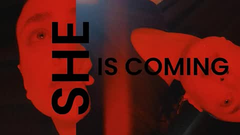 Snapshot of ivyjonson chatting on 12.19.25 Miss Ivy online show from 12.19.25