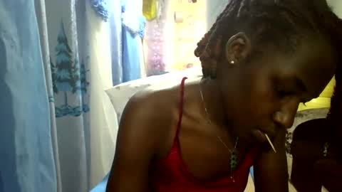 ivyk_ online show from 03.27.26