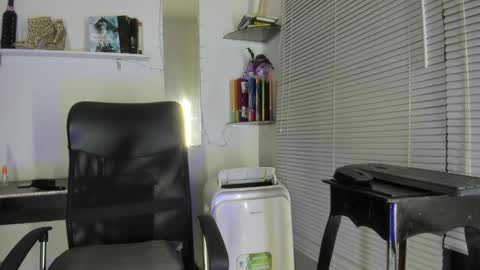 ivymilleer online show from 02.09.26