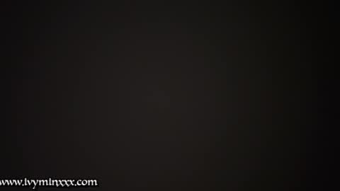 Ivy Minxxx online show from 12.26.24