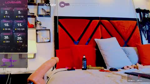 Ivy Miller online show from 02.08.25