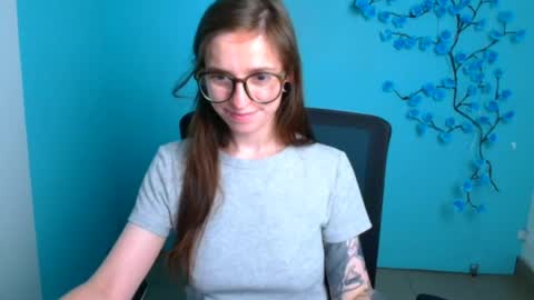 Ivy online show from 06.20.26