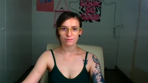 Ivy online show from 06.28.26