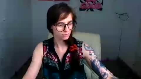 Ivy online show from 07.03.26
