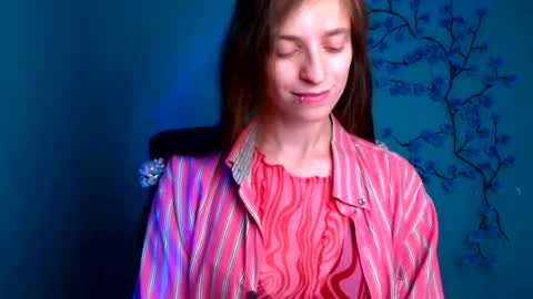 Ivy online show from 07.18.26