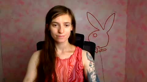 Ivy online show from 07.22.26
