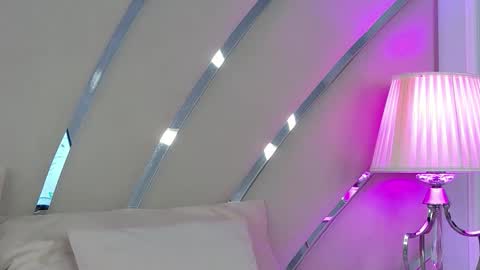 Ivy online show from 02.28.26