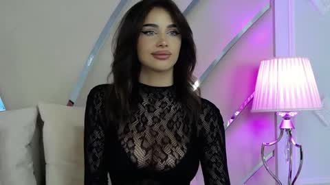 Ivy online show from 03.31.26