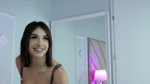 Ivy online show from 04.24.26