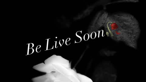 Ivy Rosie online show from 12.19.25