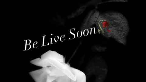 Ivy Rosie online show from 04.20.26