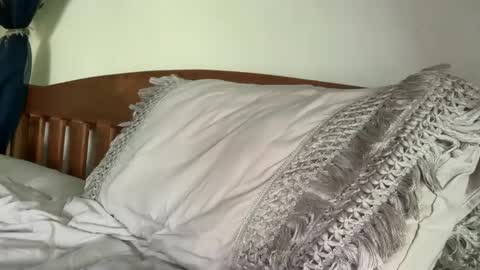 Snapshot of ivysagex chatting on 09.13.25 ivysagex online show from 09.13.25