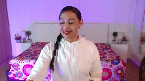 ivyshine7 online show from 01.08.26