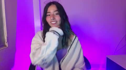 Snapshot of ivystone_ chatting on 02.03.26 Ivy online show from 02.03.26