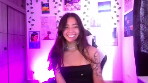 Ivy  online show from 04.13.26