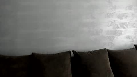 Snapshot of ivytease_ chatting on 07.13.26 Ivt online show from 07.13.26