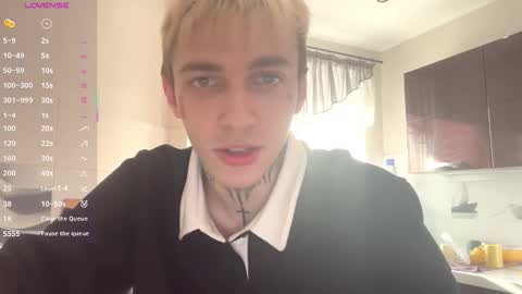 ivywairley online show from 02.24.26