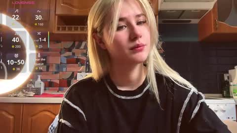 ivywairley online show from 04.04.26