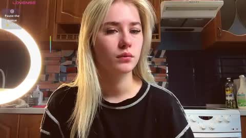 ivywairley online show from 04.05.26