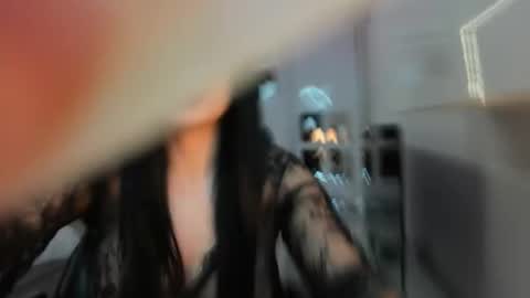 Ivy Belle online show from 02.19.26