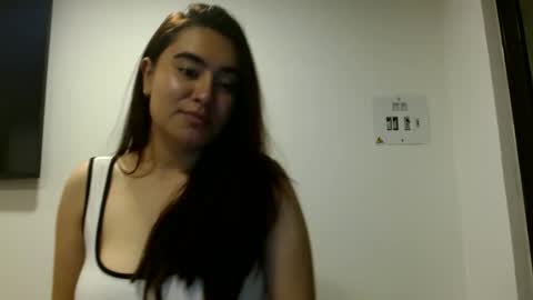 Snapshot of ivyy1_ chatting on 06.09.26 Ivy online show from 06.09.26