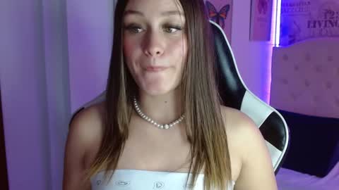 Ivy online show from 02.05.25