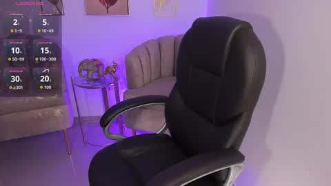 Snapshot of ivyy_moon chatting on 02.11.26 ivyy_moon online show from 02.11.26