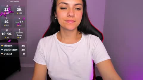 Ivvy online show from 03.09.25