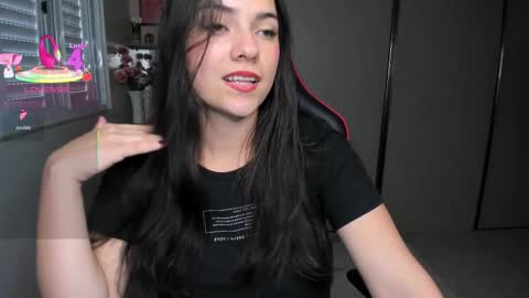 Ivvy online show from 10.23.25