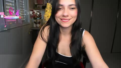 Ivvy online show from 11.22.25