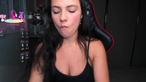 Ivvy online show from 02.25.26