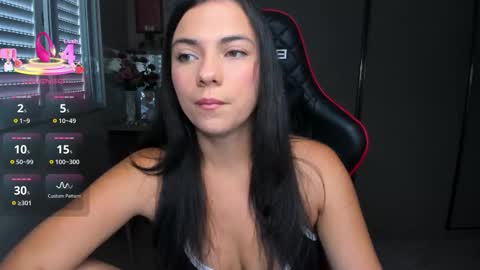 Ivvy online show from 03.04.26